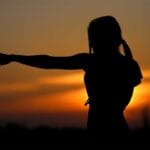 Somatic Therapy