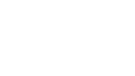 Bridges Mental Health Logo