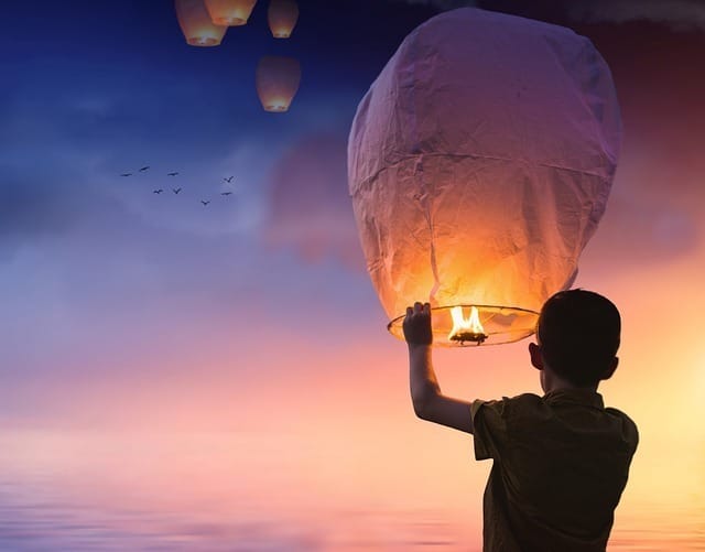 Therapy for Childhood Trauma