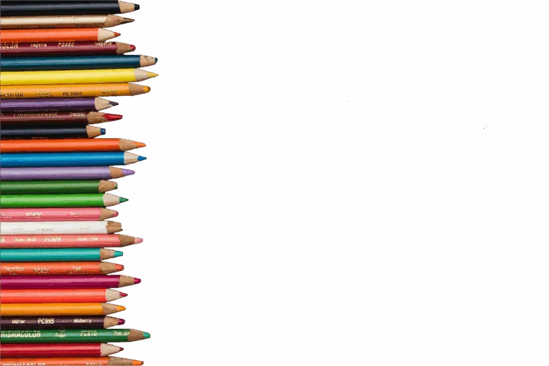 Holistic therapy NYC