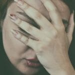 Trauma healing