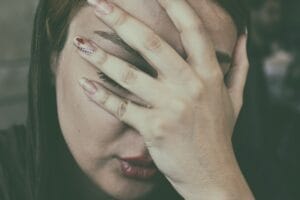 Shame and Trauma Recovery