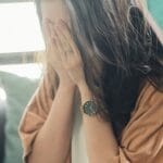 therapy for healing trauma