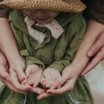 Attachment-focused EMDR