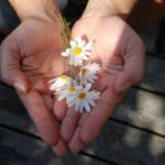 Therapy for People pleasing and perfectionism