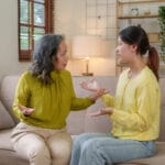 Therapy For Adult Children of Immigrants