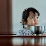 Therapy for childhood trauma