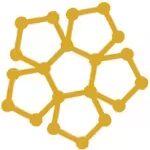 Love Whole Being somatic therapy in NYC