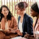 Therapy for BIPOC
