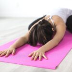 Somatic therapy for nervous system regulation