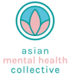 AsianMentalHealthCollective