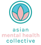 AsianMentalHealthCollective-e1676642422381