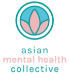 AsianMentalHealthCollective-e1676642422381