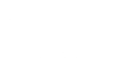 Bridgeslogo_white