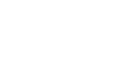 Bridgeslogo_white