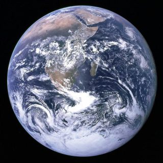 Earth Holistic Therapy NYC for BIPOC, immigrants etc