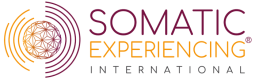 SomaticExperiencingLogo