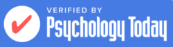 Michele L. Kong Holistic & Somatic Therapist NYC